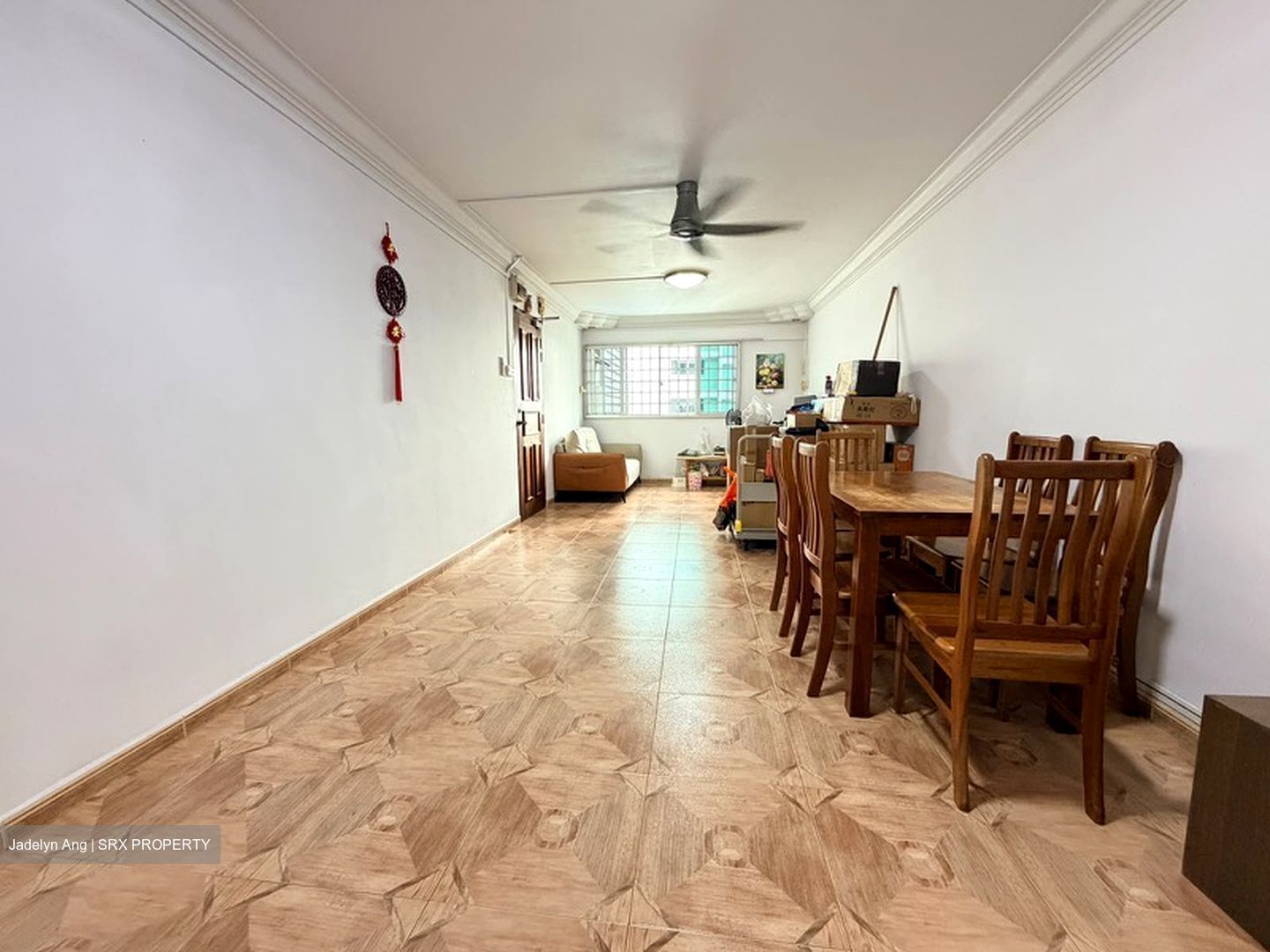 Blk 104 Woodlands Street 13 (Woodlands), HDB 4 Rooms #619565011